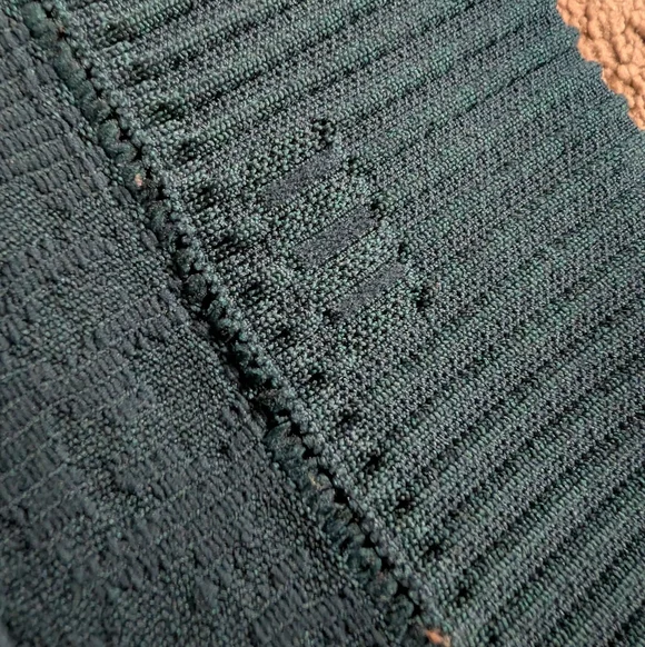 Lululemon Rest Less Pullover - Picture 7 of 11